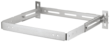 HELI Universal-Montagehalter für ELS-MHU 