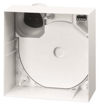 HELI Aufputzgehäuse              ELS-GAP 