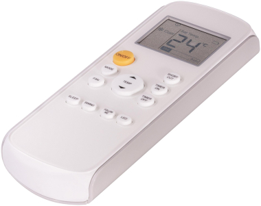 Swegon        AirBlue GAM 12 HP ECO V2.2 