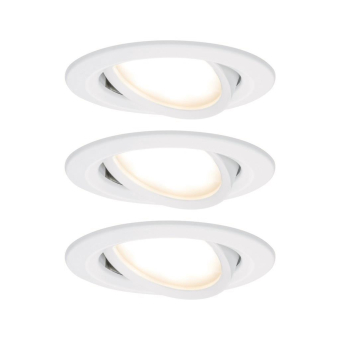 PAULM Premium EBL Set Coin Slim    93875 