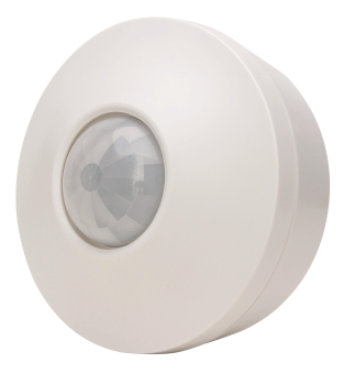 Kopp INFRAcontrol Päsenzmelder 827801000 