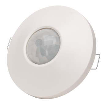 Kopp INFRAcontrol Päsenzmelder 827800009 
