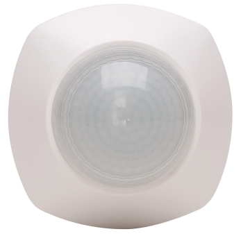 Kopp INFRA DeckUP360 ws        822101028 