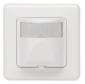 KOPP IR-Bewegungsschalter      808413011 