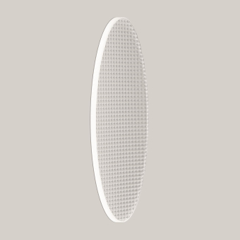 BEGA Austauschglas                 70273 