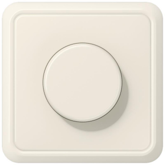 Jung Drehdimmer LED           CD5544.03V 