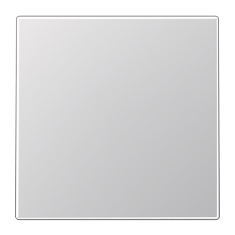 Jung Fluter F1 D-dimmbar     PLF1D05AL-L 