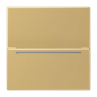 Jung Hotelcard-Schalter RFID MECARDRFIDC 