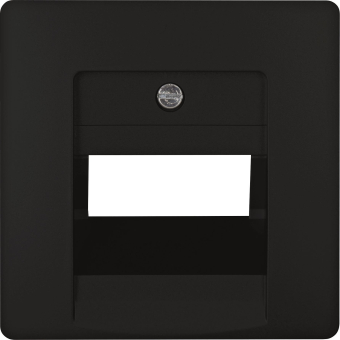 Kopp PARIS UAE Adeckung        326150186 