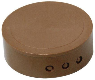 Kopp Kunststoff                341806008 