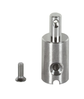 Pilz Flexibler Betätiger für    6L000004 