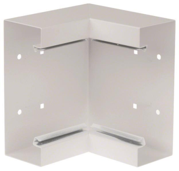 Hager Inneneck Grund-     BRS651704B7035 