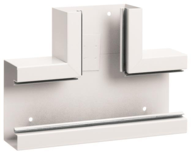 Hager T-Stück Grundprofil  BRS6513089016 