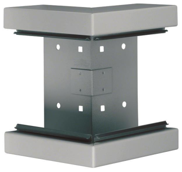 Hager Außeneck Grund-     BRS651703BVERZ 