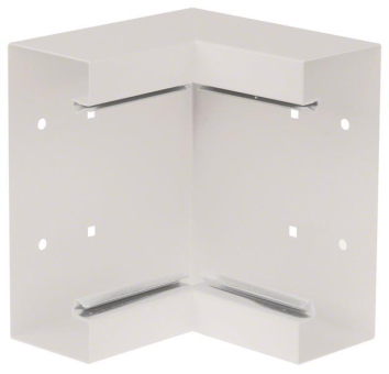 Hager Inneneck Grund-     BRS651704B9016 