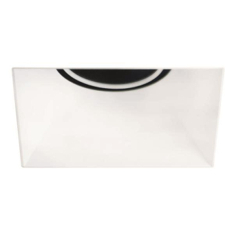 BRUM LED-Einbauleuchte 500mA,   12641073 