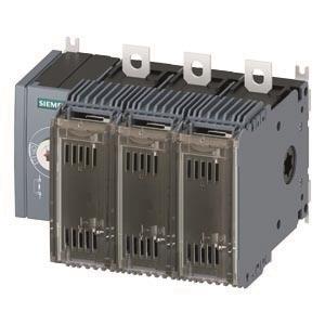Siemens 3KF23124LF11       3KF2312-4LF11 