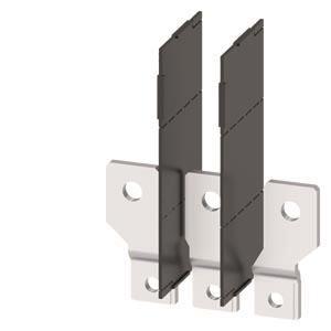 SIEM                       3VA9253-0QC00 