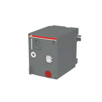 ABB          MOD XT1-XT3 220-250 V ac/dc 