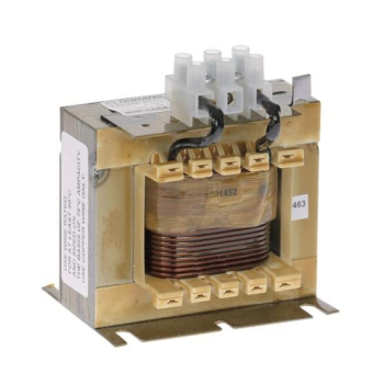 ABB Ausgangsdrossel   NETZDROSSEL 1 PHAS 