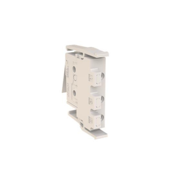 ABB AUX 1Q 24Vdc  AUX 1Q 24Vdc XT1...XT4 