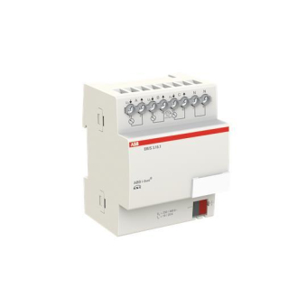 ABB EM/S3.16.1 Energiemodul,  EM/S3.16.1 