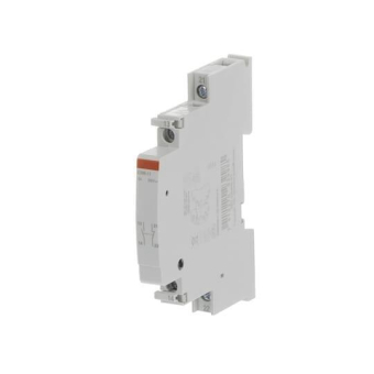 ABB Hilfskontakt für E290/E297 1 E299-11 
