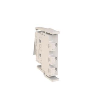 ABB AUX 1Q    AUX 1Q 250Vac/dc XT1...XT4 