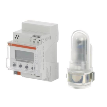 ABB HS/S4.2.1 Schnittst.      HS/S 4.2.1 