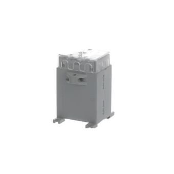 ABB Wickelstromwandler  /5A 5VA   CTA/25 