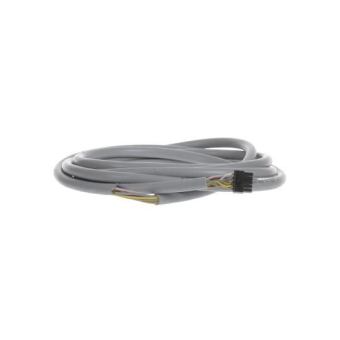 ABB Anschlusskabel           S800-RSU-CP 