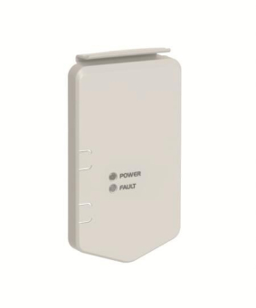 ABB Panel-Bus Adapter  CDPI-01 PANEL BUS 