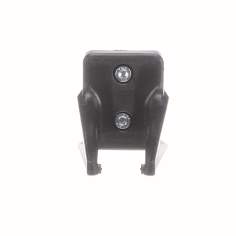 ABB Wandhalterung f.JSHD4 f.JSHD4 JSM 55 