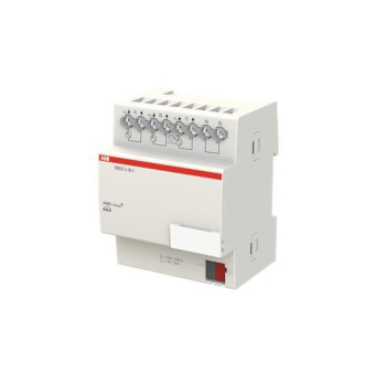 ABB EM/S3.16.1 Energiemodul,  EM/S3.16.1 