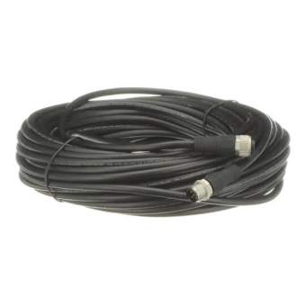 ABB Kabel 20m                  M12-C2012 