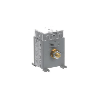 ABB Wickelstromwandler  /5A 5VA   CTA/50 