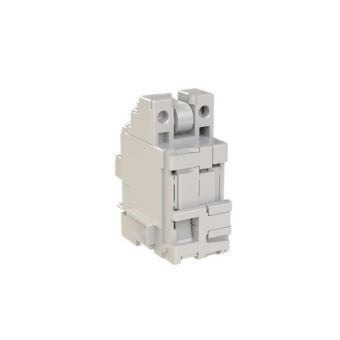 SOR XT1..XT4 220...240 Vac-220...250 Vdc 