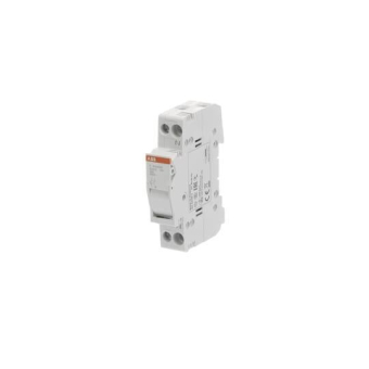 ABB Sicherungshalter           E 91HN/20 