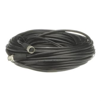 ABB Kabel 20m                  M12-C2012 