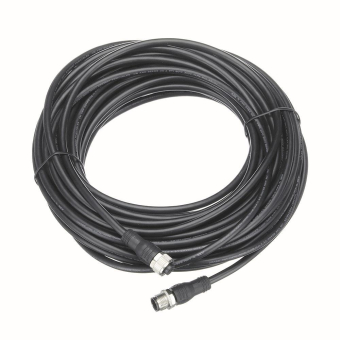 ABB Kabel 16m                  M12-C1612 