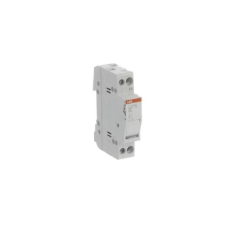 ABB Sicherungshalter           E 91HN/20 