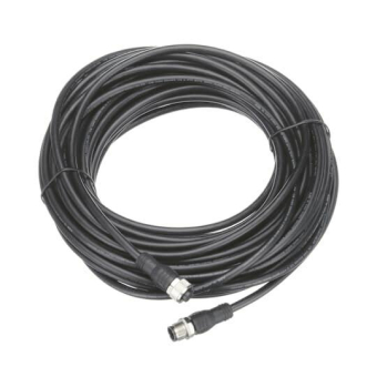 ABB Kabel 16m                  M12-C1612 