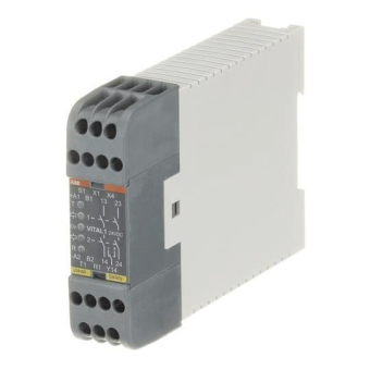 ABB Sicherheitsm.f.Lichtsch.SPOT Vital 1 