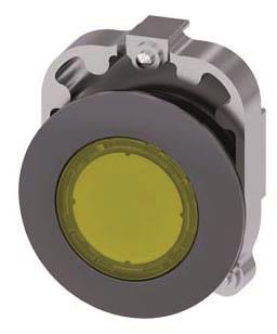 Siemens               3SU1061-0JD30-0AA0 