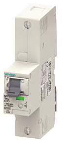 SIEM                           5SP3725-3 