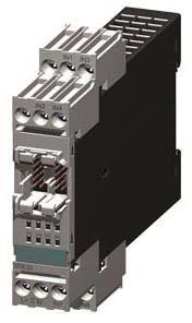 SIEM Erweiterungsmodul     3RK3321-1AA10 