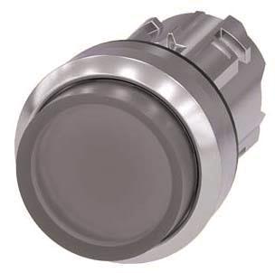 Siemens               3SU1051-0BB70-0AA0 