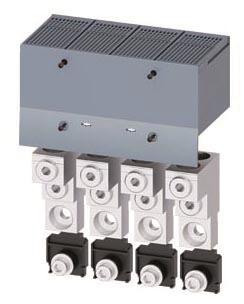 SIEM Rundleiter-           3VA9404-0JJ23 