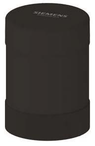 Siemens 8WD42200FA Summerelement 24VUC 