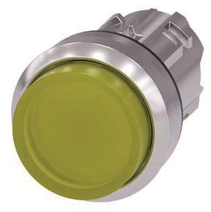 Siemens               3SU1051-0BB30-0AA0 